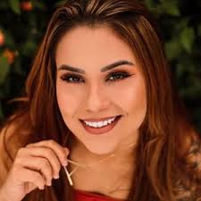 Jade Tsai Contact Info