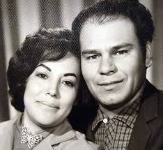 Antonio Pizana's Instagram, Twitter & Facebook