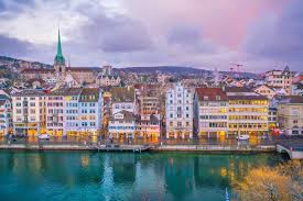 Travel And Tour World - News update