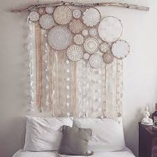 59 Wonderful Diy Bohemian Bedroom Decor Ideas Diy Bohemian Bedroomdecorideas Chic Bedroom Decor Boho Chic Bedroom Bohemian Bedroom Decor