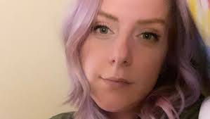 Fundraiser for Lila Armbrester by Julie Silva : Helping out Lila