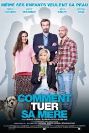 Ma reum film complet en streaming vf: Ma Reum Streaming Vf En Hd Skstream