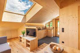 Approfitta dei nostri sconti last minute o prenota prima, prenota subito e non farti sfuggire le offerte migliori! Vacanze In Alto Adige All Agriturismo Unterhuberhof Case Vacanze