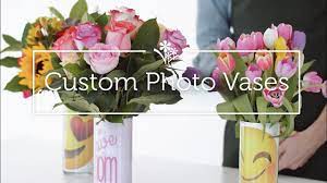 We did not find results for: Fromyouflowers Customer Service Phone Email Customer Care Centres