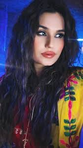 Aaj shaam 6 pm , Ho Ijazat agar 🙏 ❤️ #alihaider #ijazat #newsong #newvideo  #newrelease