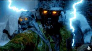 New Video Game Releases Week 5 2016 Call Of Duty Zombies Call Of Duty Black Ops 3 Black Ops Zombies