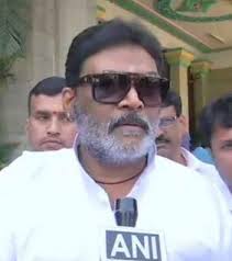 Kampli mla jn ganesh speech at karnataka assembly session ahead of floor test download tv9 kannada android app: Mangalore Today Latest Headlines Of Mangalore Udupi Page Congress Mla Anand Singh Attends Karnataka Joint Session 10 Mlas Abstain