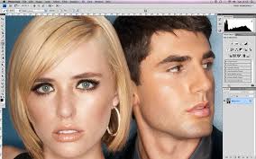 Chase Boyer (chaseboyer)