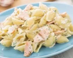 Pates Au Saumon Et Mascarpone Http Www Fourchette Et Bikini Fr Recettes Recettes Minceur Pates Au Saumon Et Recette Pate Au Saumon Pates Au Saumon Recette