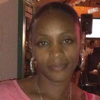 josephine stevens (@jstevensauthor1)