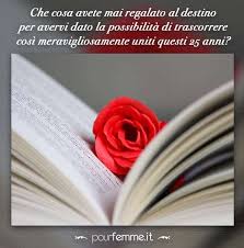 Frasi Anniversario Nozze Per 25 Anni Immagini Di Anniversario Di Matrimonio Matrimonio Anniversario