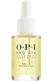 Diy nature cuticle oil will save you money and you always have cuticle oil that you can apply to each nail on your hand whenever you want. 12 Best Cuticle Oils And Creams For Dry Nails 2021