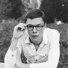 Director Barrie Kosky Zooms in