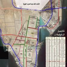 متخصصون في مخططات العزيزية والخبر Rkcrxpg0rtppyc4 Twitter