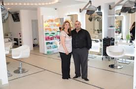In a way, they're the updated and more generalized version of. Hannis Hair Beautysalon Home Facebook
