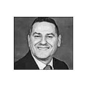 Search Guy Demers Obituaries and Funeral Services