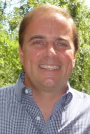 Kealy.com- The Worldwide Headquarters of Kealys