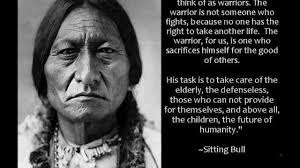 Maybe you would like to learn more about one of these? The Best Native American Quotes And Proverbs Youtube