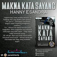 Seorang pekerja kedai aksesori kereta didakwa di mahkamah sesyen johor bahru kerana memiliki senjata api dan peluru yang ditemui dalam kenderaan jenis ford. Hanny Esandra Fans Postingan Facebook