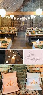 Hochzeitslocation Gut Forscheid In Engelskirchen Hochzeit Freietrauung Hochzeitslocation Trauung Engelskirchen