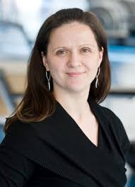 After two years of pandemic, COVID-19 research is bearing fruit