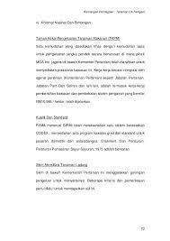 Atau contoh rancangan perniagaan ? Pengesahan