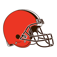 Cleveland browns training camp 2021: Cleveland Browns Nfl Browns News Scores Stats Rumors More Espn