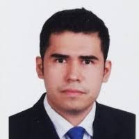 Cary Polanco's Instagram, Twitter & Facebook