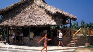 Be live adults only los cactus. Book Online Be Live Los Cactus Hotel Adults Only Over 16 Years Old Varadero Images Full Profile And Map