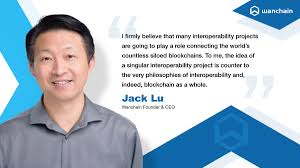 In december, binance announced a $10 million fund to support projects on polkadot, a new founded by gavin wood, the chief technology officer of the ethereum project, its protocol improves on older. Iom Hkgbwiqutm