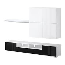 Mobilier Pentru Acasă Ikea Interior Interior Design
