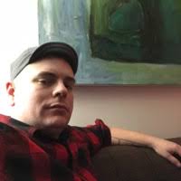 Darin Doty Email & Phone Number