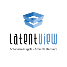 LatentView Analytics Ltd. | Princeton NJ