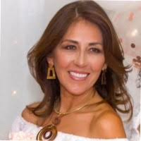 300+ "Muñeton" profiles