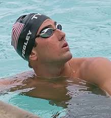 Archivo:Jacob Pebley (USA).jpg