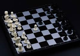 Knowing the concepts of how these endgames work is essential to the intermediate to advanced player. Chess Openings Guide Chess Game Strategies