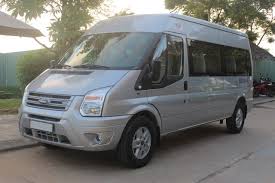 Ford Transit 16Seat - Picture of VTS - Vietnam Transport Service, Da Nang -  Tripadvisor