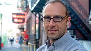 Robert Alter's Bible: A Symposium