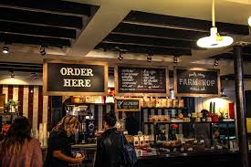 Pin By Ash Shah On Coffee Shop Design Coffee Shop Coffee Shop Design Coffee Shops Interior