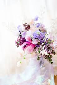 Maybe you would like to learn more about one of these? 8 Colorful Wedding Bouquets For Every Season Alana Lindenfeld Photography