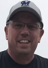 Jeffrey Case Obituary (1969