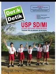 Berikut ini adalah file tentang kunci jawaban pdf detik detik matematika smp 2020 yang bisa bapak ibu unduh secara gratis dengan menekan tombol download pada tautan link di bawah ini. Download Buku Detik Detik Un Sd 2020 Pdf Cara Golden