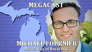 Bob Ennis and the Ennis Center for Children keep children in safe homes