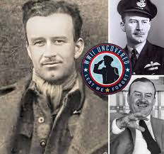 🇺🇲A Salute to "Silent" Steve Chappuis. Hero of the 101st Airborne  Division 502 PIR On December 30, 1944, one week after the encirclement of  the once besieged city of Bastogne was broken,