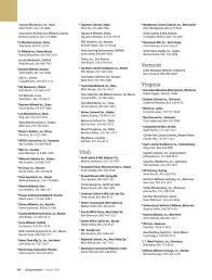 Get notified when flowers from 1970 // dreamnotfound (edited) is updated. Design Solutions Winter 2020