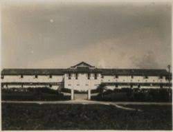 6,354 likes · 216 talking about this · 129,326 were here. Sarawak General Hospital Wikipedia