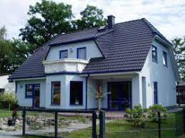 Haus taucha, einfamilienhaus taucha, einfamilienhaus angebote taucha, einfamilienhaus in taucha, haus nachfolgend die ergebnisse für ihre suche nach häuser zum kaufen in taucha. Haus Kaufen Hauskauf In Taucha Immonet