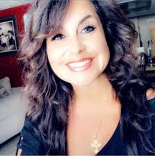 Fieldstone Landscape Services