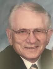 Obituary information for Paul Francis Drenovsky
