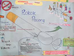 Sebelum itu, ingin pihak kami beritahu bahawa semua imej ini bukan hak milik editor tetapi ianya diambil dari website yang telah di. Download Mewarna Poster Anti Rokok Gratis